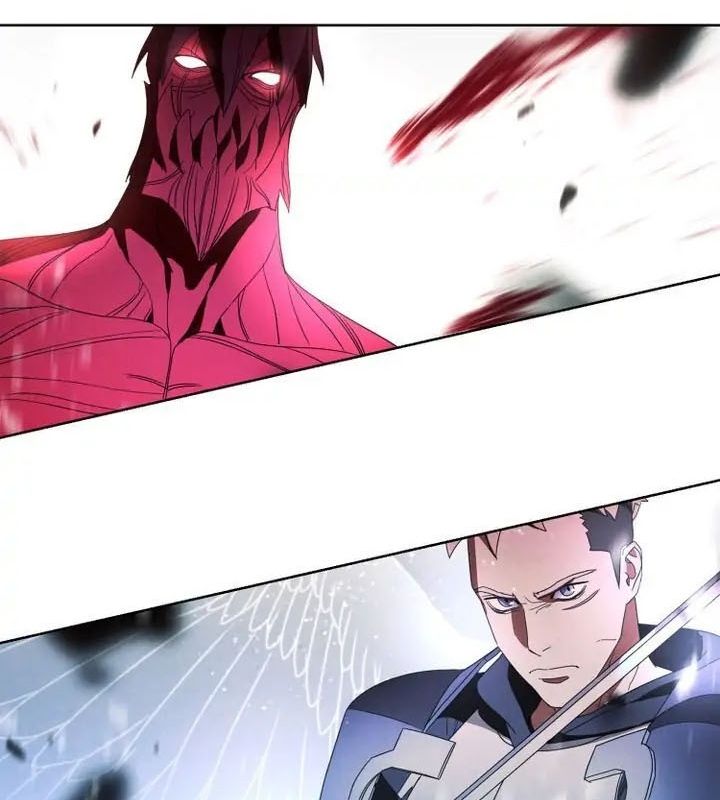 The Live Chap 50 - Next Chap 51