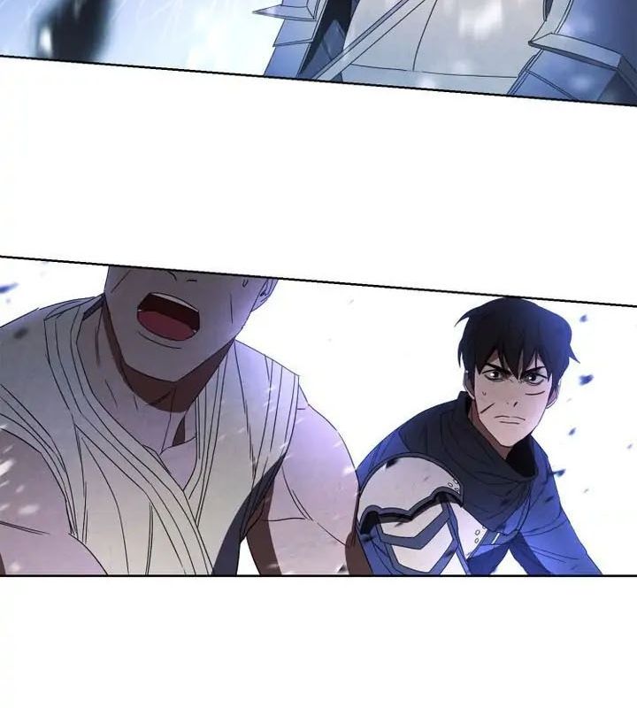 The Live Chap 50 - Next Chap 51