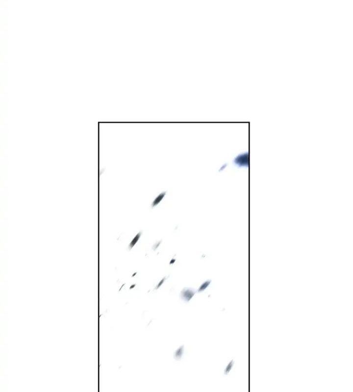 The Live Chap 50 - Next Chap 51