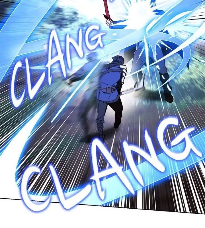 The Live Chap 50 - Next Chap 51