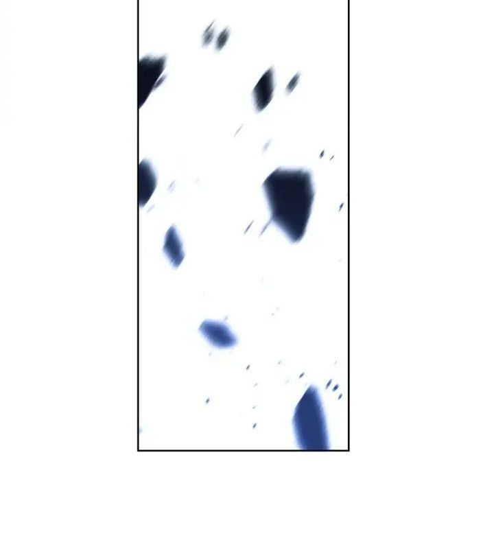 The Live Chap 50 - Next Chap 51