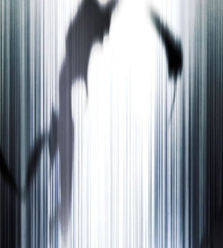 The Live Chap 50 - Next Chap 51