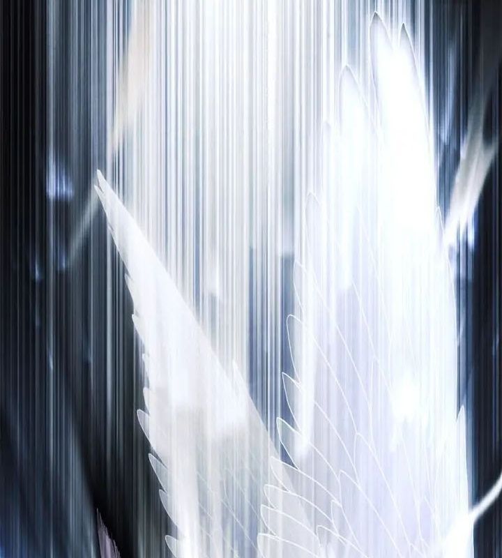 The Live Chap 50 - Next Chap 51