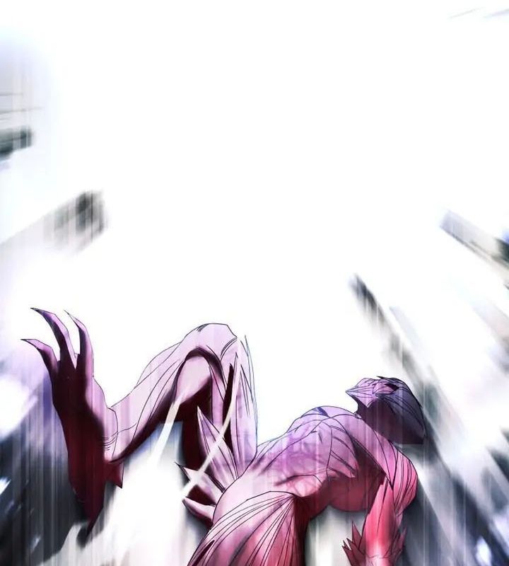 The Live Chap 50 - Next Chap 51