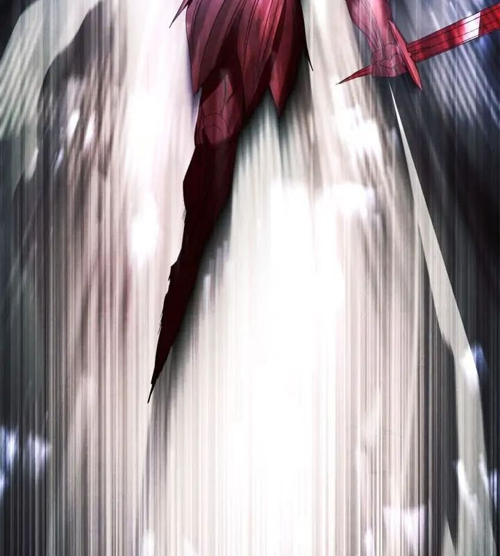 The Live Chap 50 - Next Chap 51