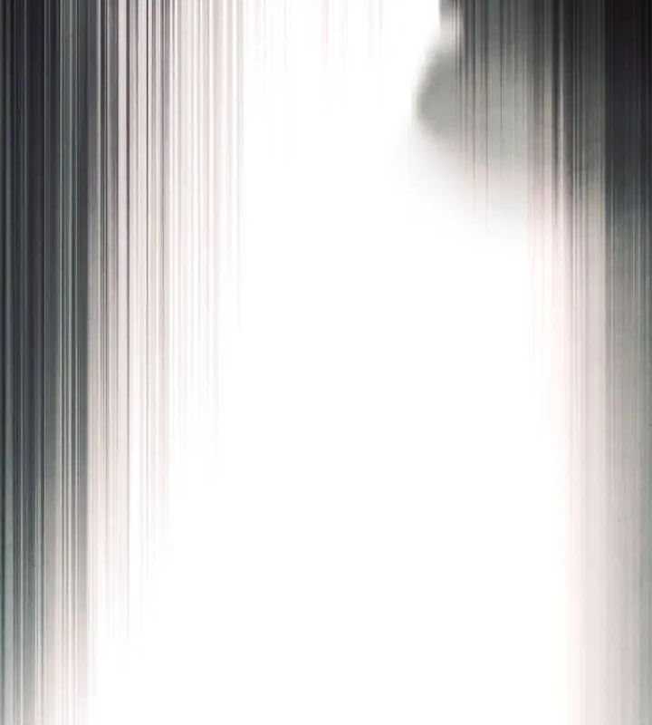 The Live Chap 50 - Next Chap 51