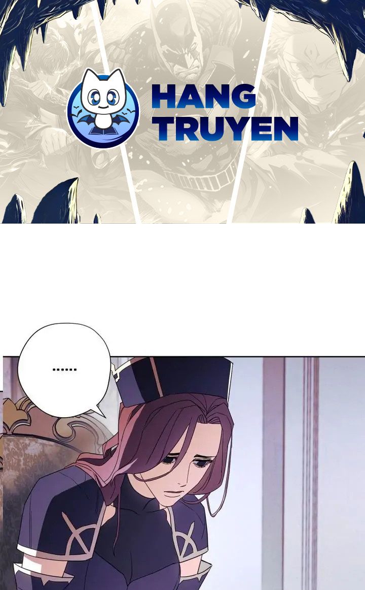 The Live Chap 51 - Next Chap 52