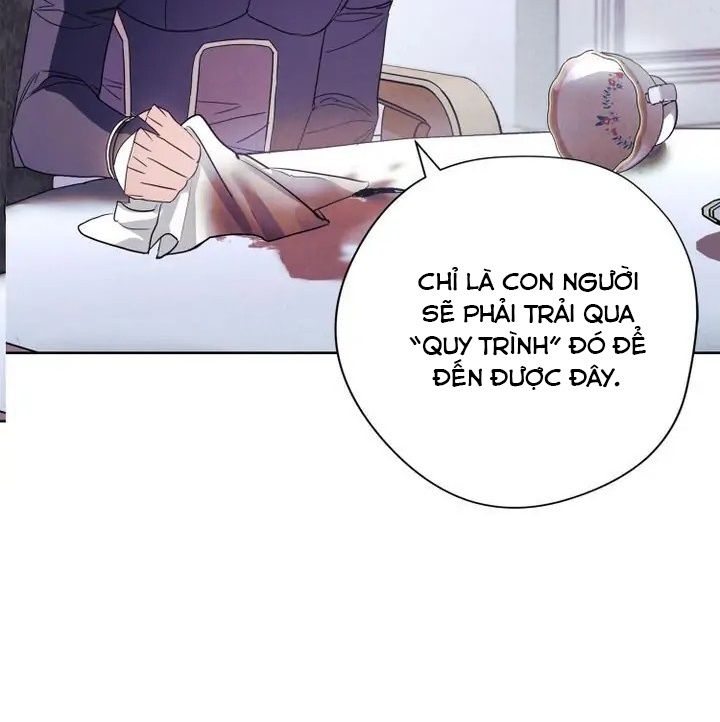 The Live Chap 51 - Next Chap 52