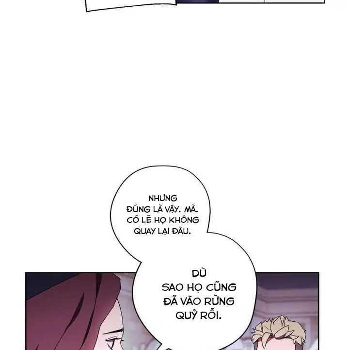 The Live Chap 51 - Next Chap 52