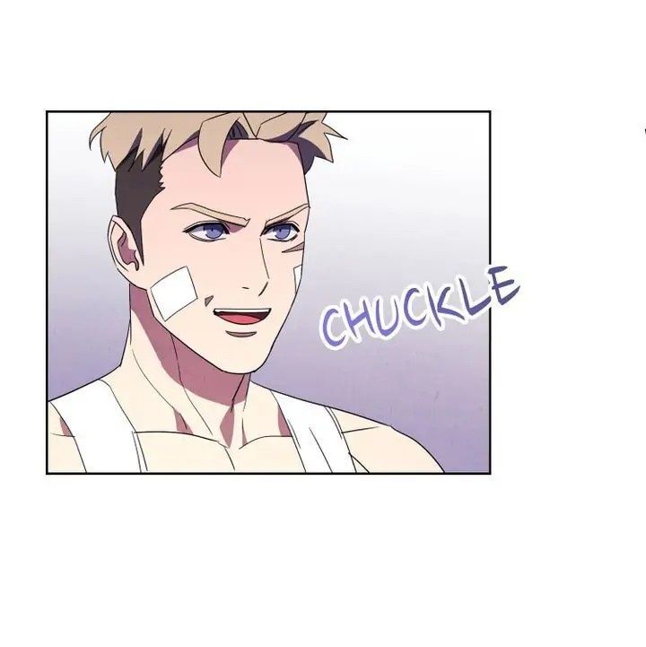 The Live Chap 51 - Next Chap 52