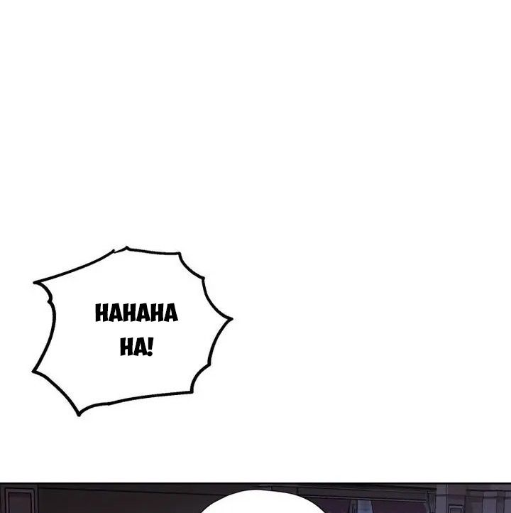 The Live Chap 51 - Next Chap 52