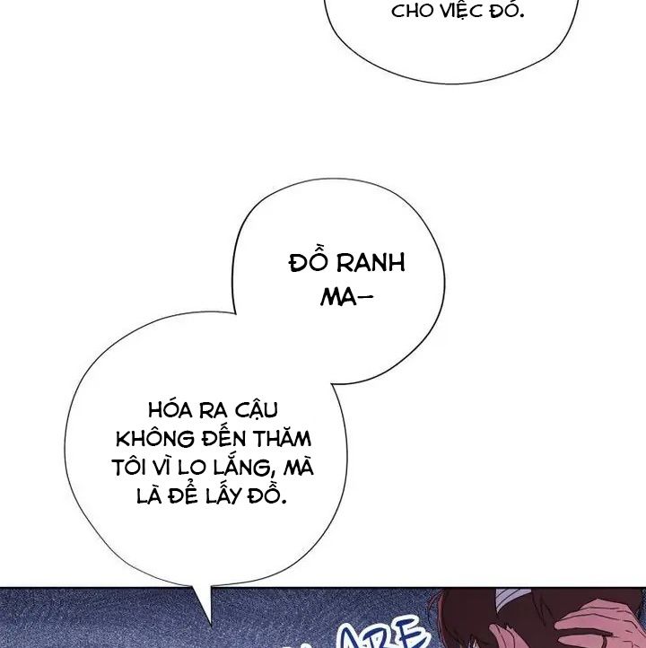 The Live Chap 51 - Next Chap 52