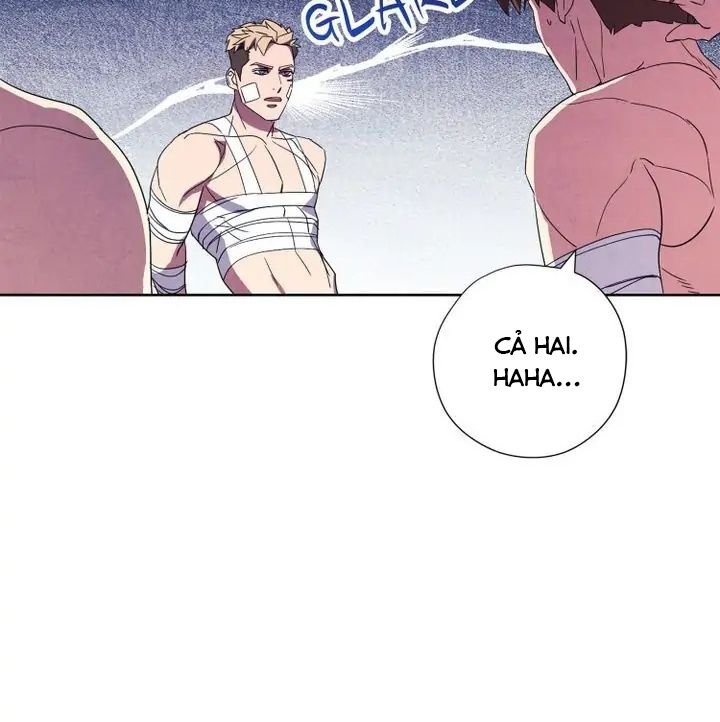 The Live Chap 51 - Next Chap 52