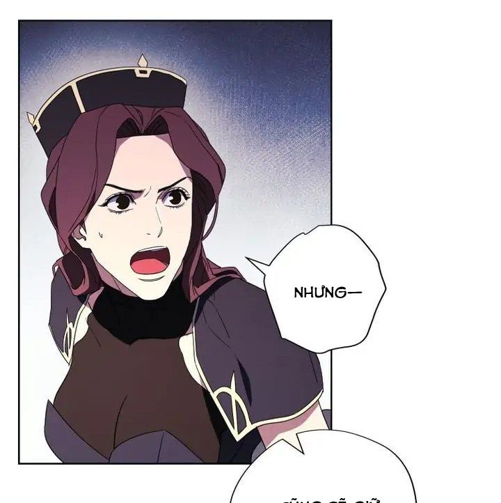 The Live Chap 51 - Next Chap 52