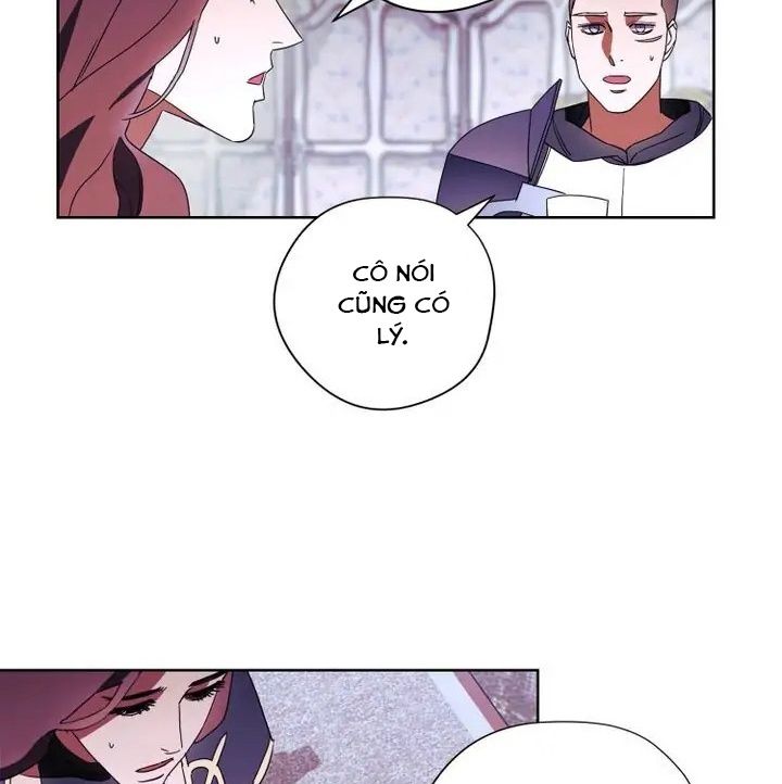 The Live Chap 51 - Next Chap 52