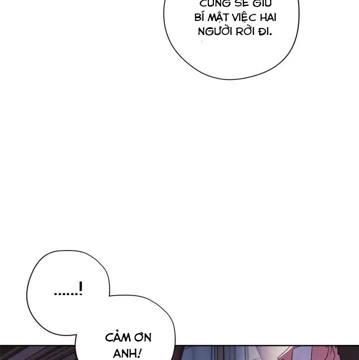 The Live Chap 51 - Next Chap 52