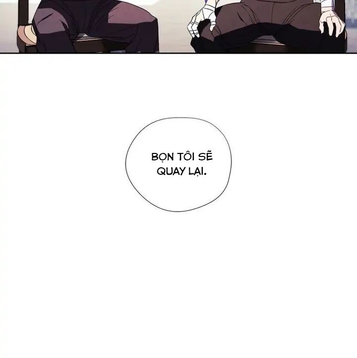 The Live Chap 51 - Next Chap 52