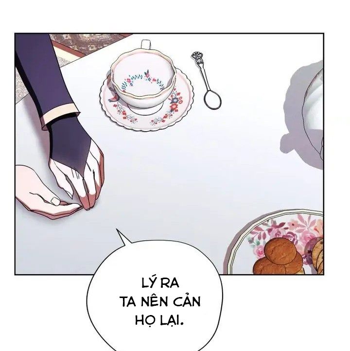 The Live Chap 51 - Next Chap 52