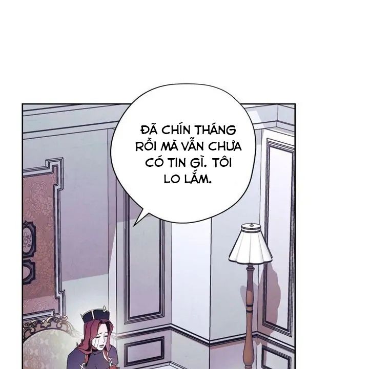 The Live Chap 51 - Next Chap 52