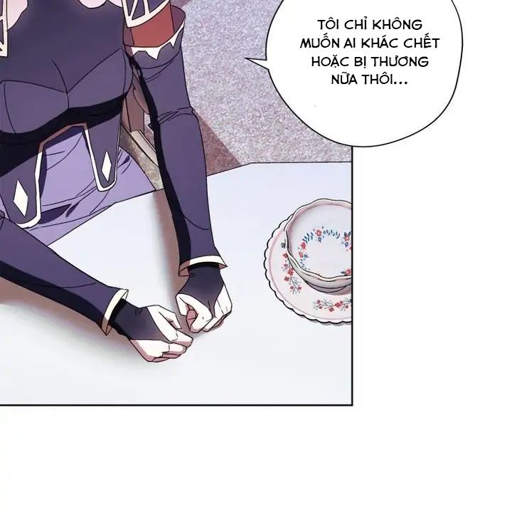 The Live Chap 51 - Next Chap 52