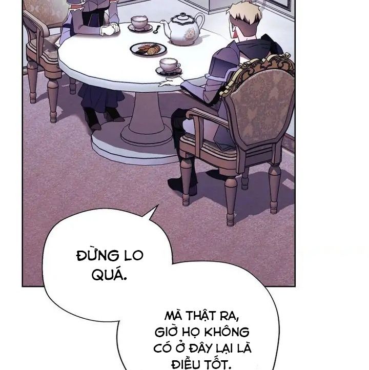 The Live Chap 51 - Next Chap 52