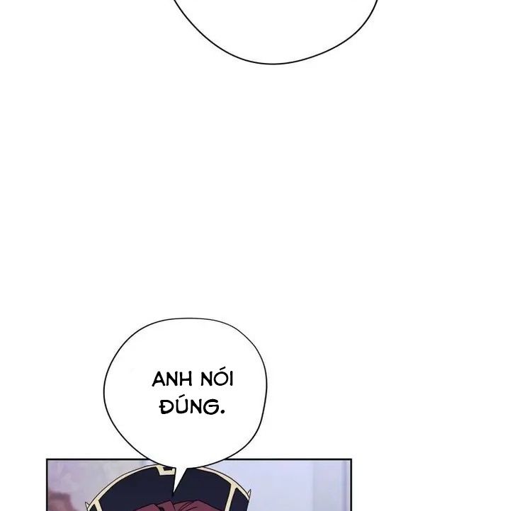 The Live Chap 51 - Next Chap 52