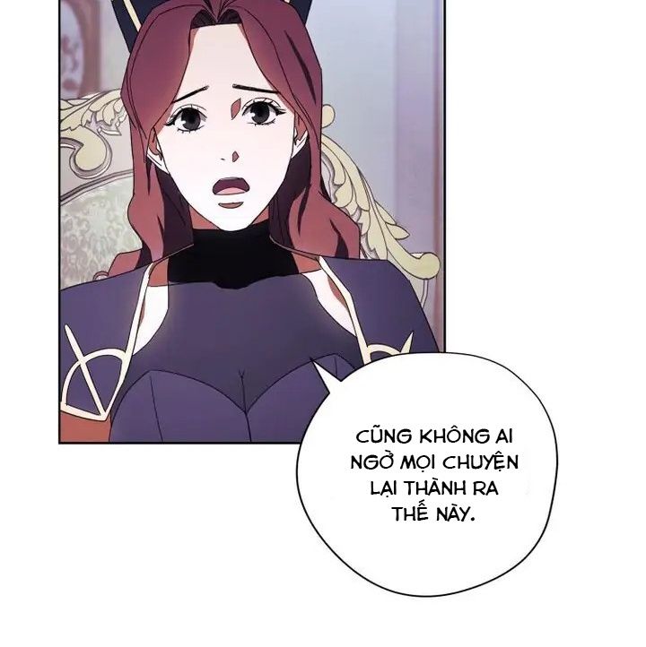 The Live Chap 51 - Next Chap 52