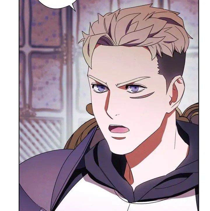 The Live Chap 51 - Next Chap 52