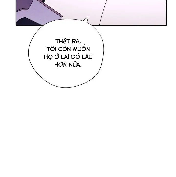 The Live Chap 51 - Next Chap 52