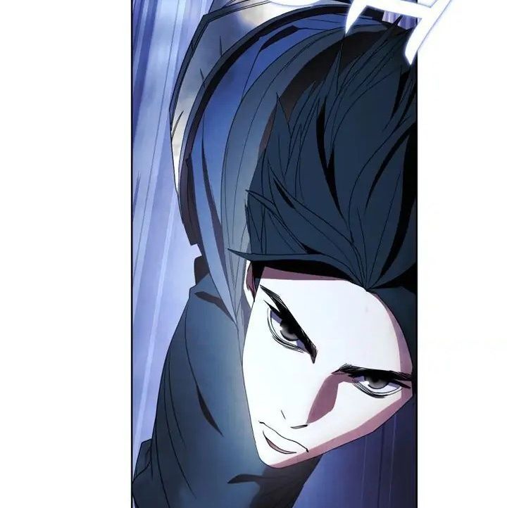 The Live Chap 51 - Next Chap 52