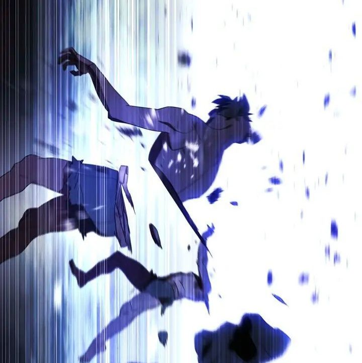 The Live Chap 51 - Next Chap 52