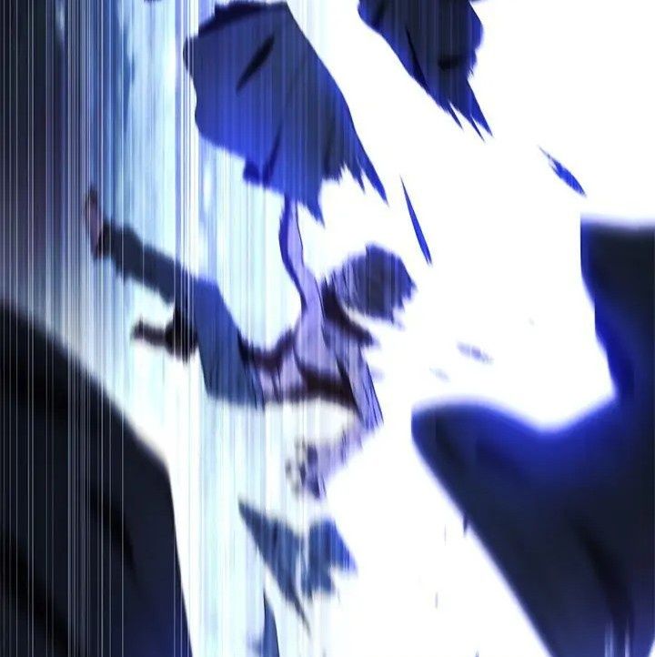 The Live Chap 51 - Next Chap 52