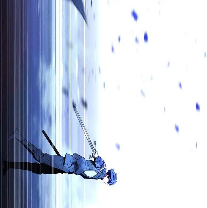 The Live Chap 51 - Next Chap 52