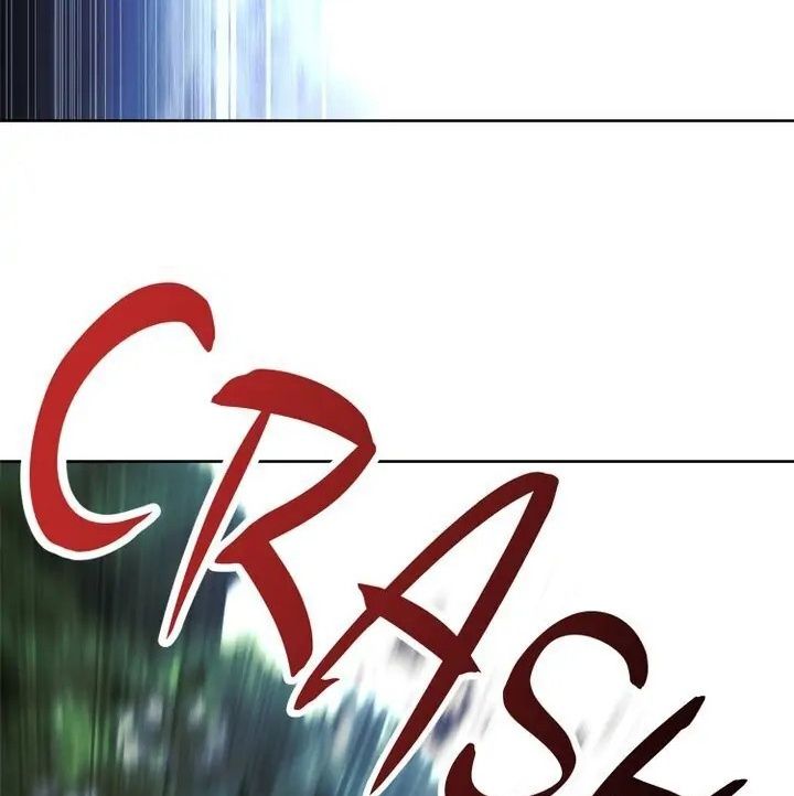 The Live Chap 51 - Next Chap 52