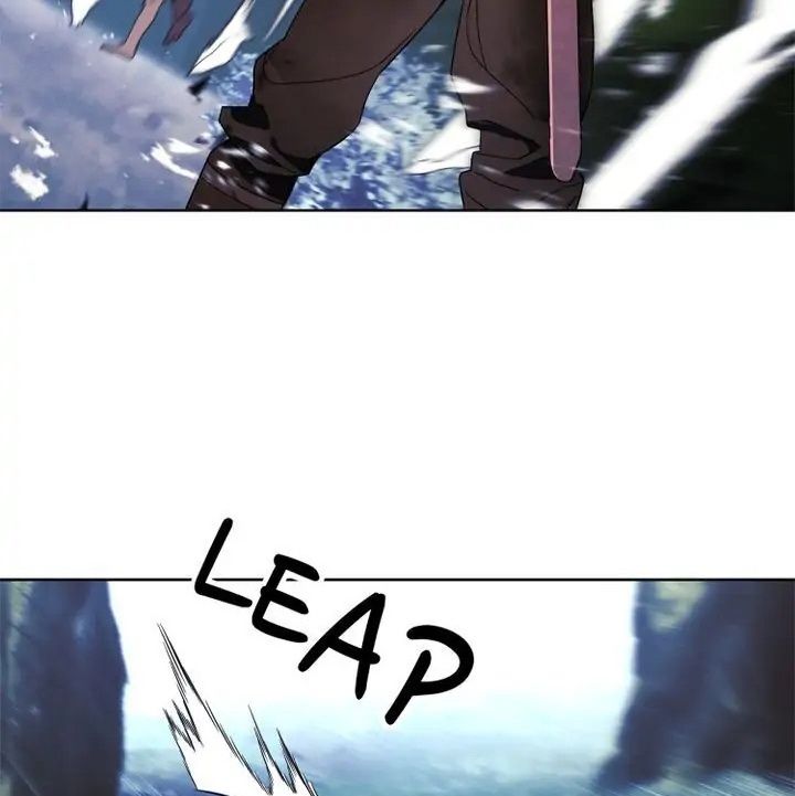 The Live Chap 51 - Next Chap 52