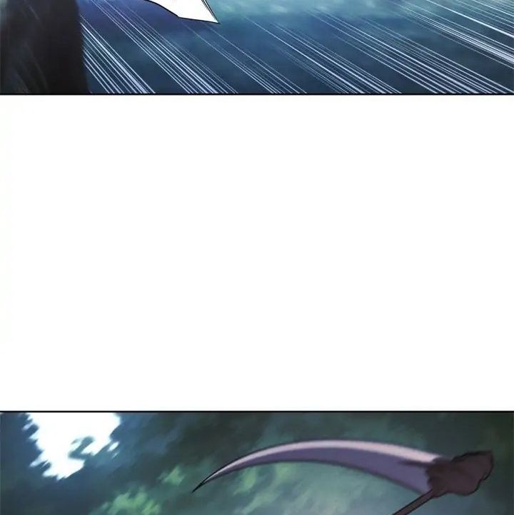 The Live Chap 51 - Next Chap 52