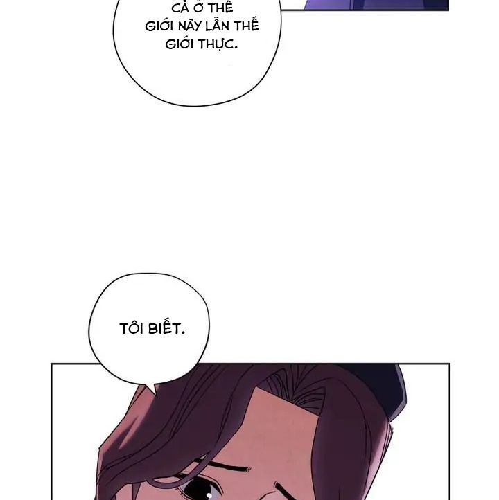 The Live Chap 51 - Next Chap 52