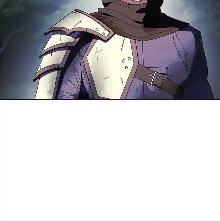 The Live Chap 51 - Next Chap 52