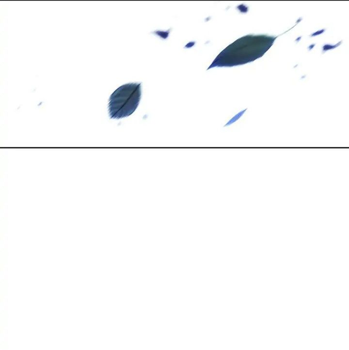 The Live Chap 51 - Next Chap 52