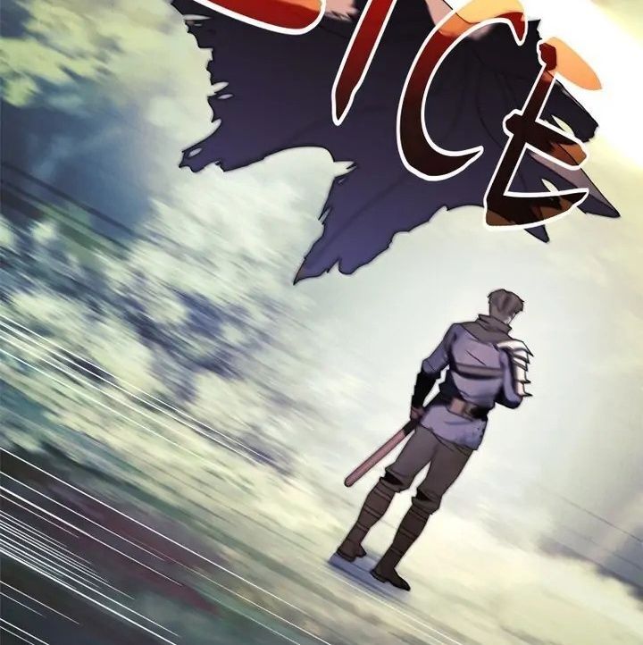 The Live Chap 51 - Next Chap 52