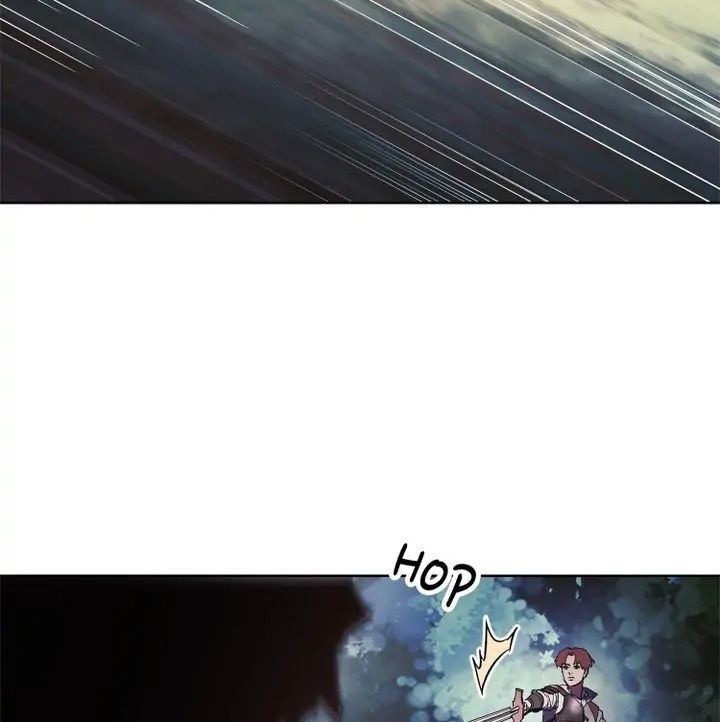 The Live Chap 51 - Next Chap 52