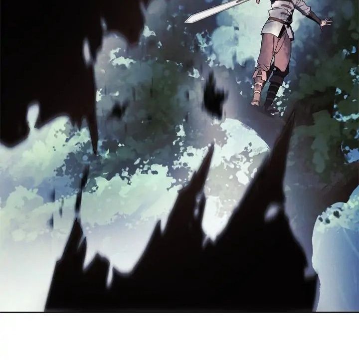 The Live Chap 51 - Next Chap 52