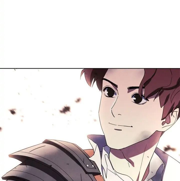 The Live Chap 51 - Next Chap 52