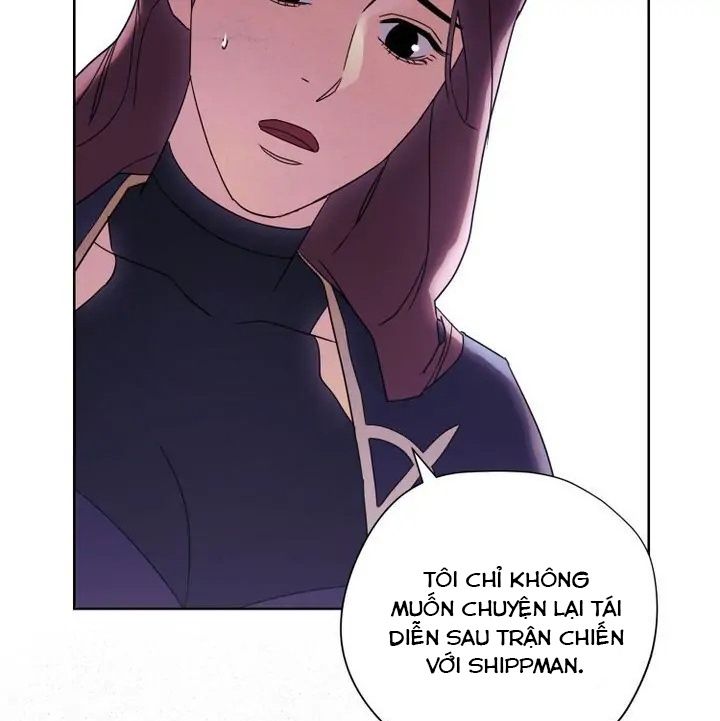 The Live Chap 51 - Next Chap 52