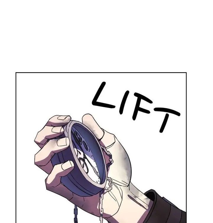 The Live Chap 51 - Next Chap 52