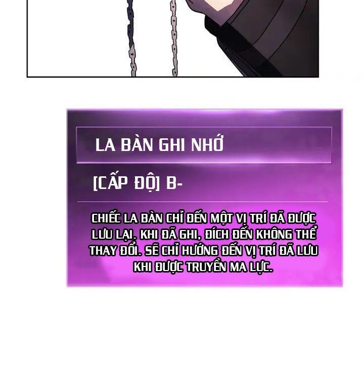 The Live Chap 51 - Next Chap 52