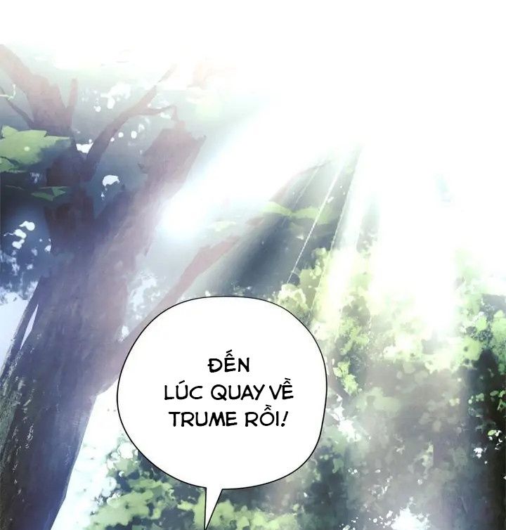 The Live Chap 51 - Next Chap 52