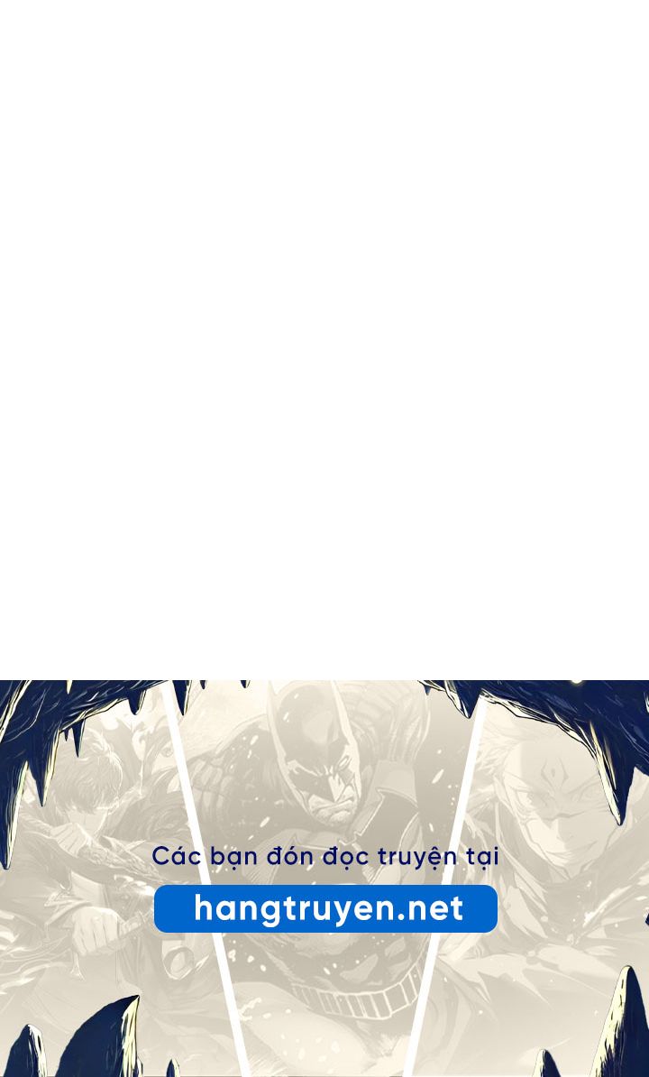 The Live Chap 51 - Next Chap 52