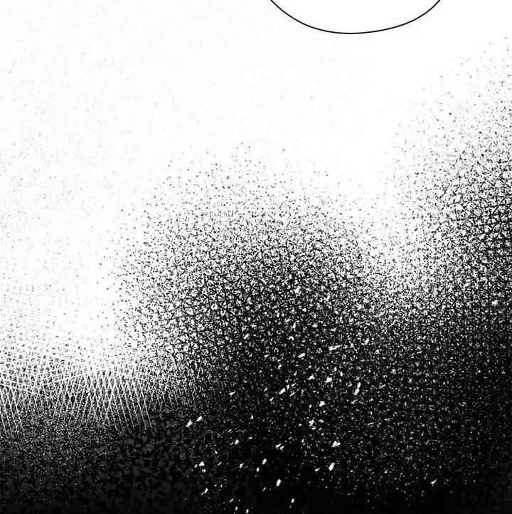 The Live Chap 51 - Next Chap 52