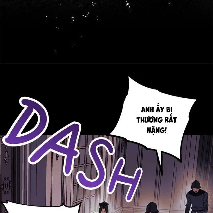 The Live Chap 51 - Next Chap 52